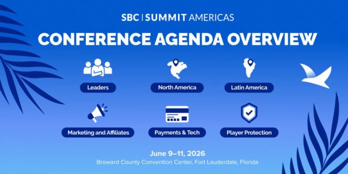SBC-Summit-Americas-2026