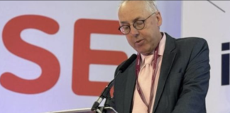 KSA Chair: Suicide Prevention Must Have Role in Dutch Gambling’s Redesign