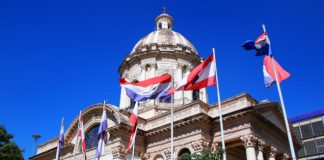 Paraguay Announces Tender for Quinela Nacional