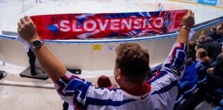 Slovakia Demands Sports Organizations End Cooperation with Illegal Gambling Operators