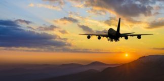 Spribe Aims to Return Aviator to the Market Following Licensing Restrictions