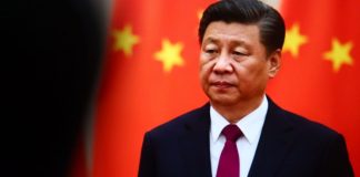 Thailand Eases China’s Concerns Over Casino Legalization