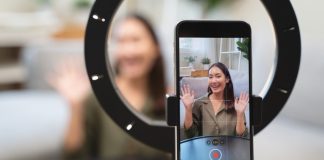 The Philippines Adopts a Decisive Influencer Marketing Strategy