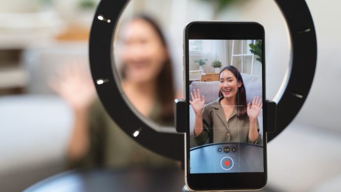 The-Philippines-set-to-take-tenacious-approach-to-influencer-marketing