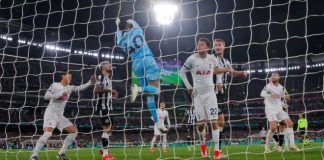 Sweepmate Introduces US-Style Predictions to UK Football