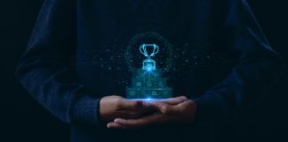 Oddin.gg Receives Deloitte Recognition for Rapid Growth in Central Europe