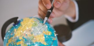 New Reports Warn of the Growing Influence of the Black-Market Gambling Sector