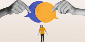 Mistrust and Poor Communication: Why the Lack of Dialogue Undermines Player Protection in Europe
