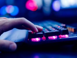 Stake Supports Global Monitoring of eSports Integrity