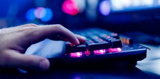 Stake Supports Global Monitoring of eSports Integrity