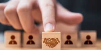 EveryMatrix Strengthens Customer-Facing Profile with GOMA Acquisition