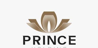 Sanctioned Prince Holding Group Targeted by Multiple Authorities