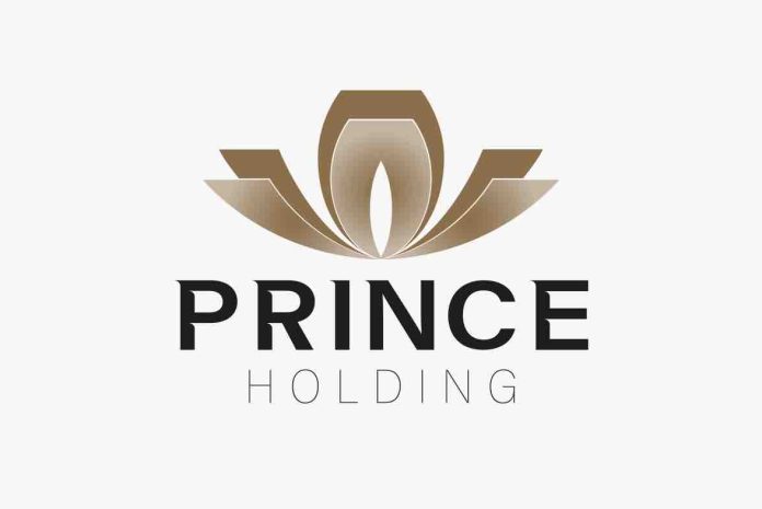 prince-holding-logo4