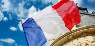 ANJ Introduces a Modern Self-Exclusion Mechanism for French Gamblers