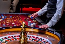Super Technologies Takes Control of Brussels Casino, Strengthening Belgian Presence