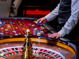 Super Technologies Takes Control of Brussels Casino, Strengthening Belgian Presence