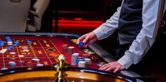 Clear Timeline Brings New Momentum to Japan’s Casino Market