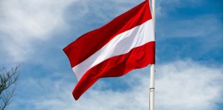 Austria May Change its Gambling Regulatory Regime