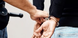 Southeast Asia Unites in the Fight Against Illegal Gambling Networks