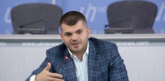 Ukrainian Gambling Market at a Turning Point: Anton Kuchukhidze on New Regulatory Measures