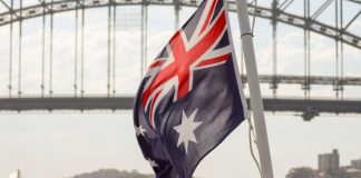 Betfair Australia Has Announced the Launch of CrownBet for Fixed-Odds Betting