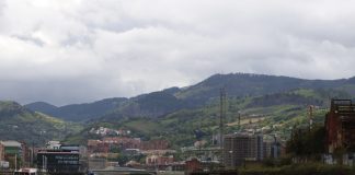 Spain’s CeJuego Demands DGOJ Explain “Selective Bias” in Regulatory Measures