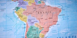 VBET Strengthens Its Team: Fábio Tibéria Appointed Head of Latin American Business