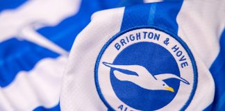 Brighton Owner Rejects The Guardian’s Allegations of Betting Against His Own Team