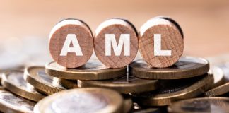 Bulgaria Forms Anti-Money Laundering Taskforce to Improve Reputation with FATF