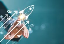 DATA.BET Expands Tools to Boost Audience Engagement