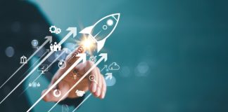 DATA.BET Expands Tools to Boost Audience Engagement