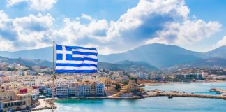ELA Games Strengthens Its Position in Europe Following Greek License Approval