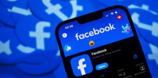 Facebook Tests Link Posting Limits for Users