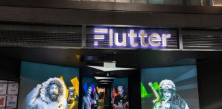 Flutter to Pay £2m Under UKGC Settlement Over Social Responsibility Failures