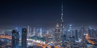 GCGRA Confirms Issuance of an Online Casino Licence in the UAE