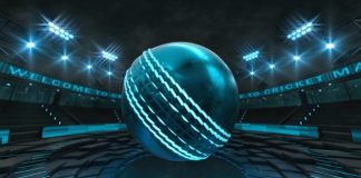 Virtual Cricket by GR8 Tech: A Complement to the Real Season