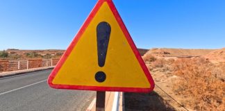 GambleAware Highlights Gambling Risks for Children and Teenagers in the UK
