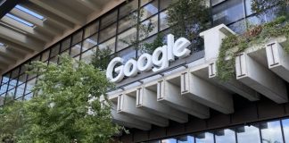 Google Denies Plans to Launch Ads in Gemini
