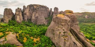 Greece Launches Casino Market Review to Address Issues