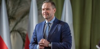 Polish President Vetoes Bill to Increase Tax on Betting Winnings