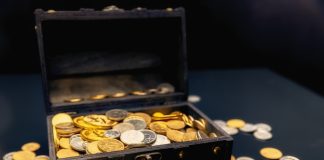 Loot Box Regulation in Poland to Be Aligned with EU Standards