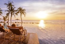 Playzia Games are Now Available on Hub88