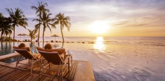 Playzia Games are Now Available on Hub88