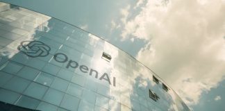 OpenAI Plans to Introduce Ads in ChatGPT