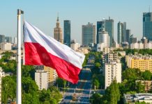 Poland Tightens Oversight of Bookmakers’ Activities