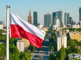 Poland Tightens Oversight of Bookmakers’ Activities
