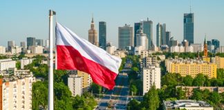Poland: High Expectations, Old Frustrations, and a New Window for Reform