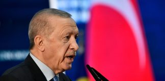 Turkey to Revise Penal Code Amid Tougher Stance on Illegal Gambling