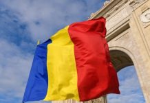 Romanian Authorities Reform Gambling Player Winnings Taxation