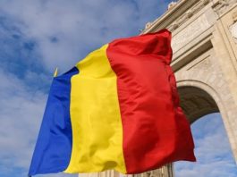 Romanian Authorities Reform Gambling Player Winnings Taxation